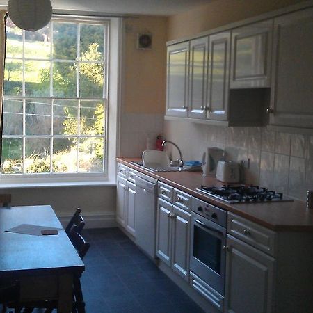 Teesdale Rooms ウィットビー エクステリア 写真