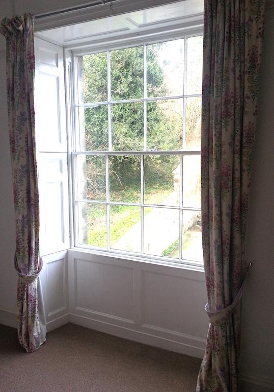 Teesdale Rooms ウィットビー 部屋 写真
