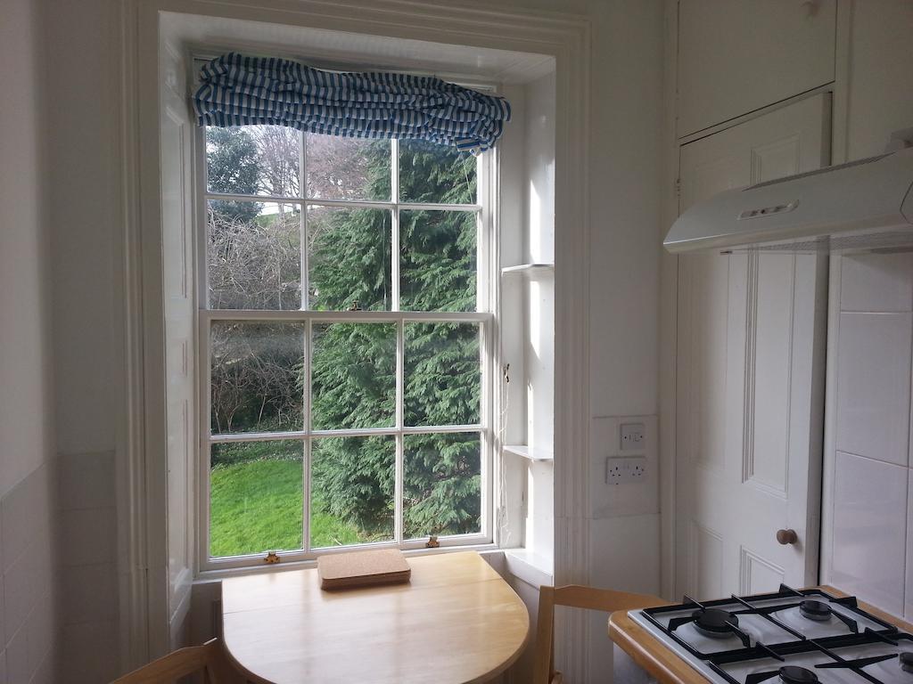 Teesdale Rooms ウィットビー 部屋 写真