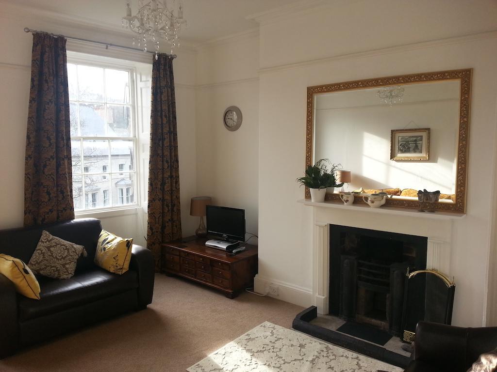 Teesdale Rooms ウィットビー 部屋 写真